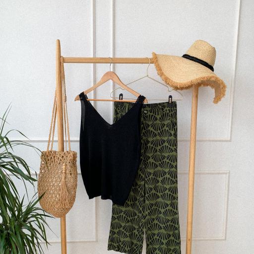 Pantalón Concha (Ref.6383) [3]