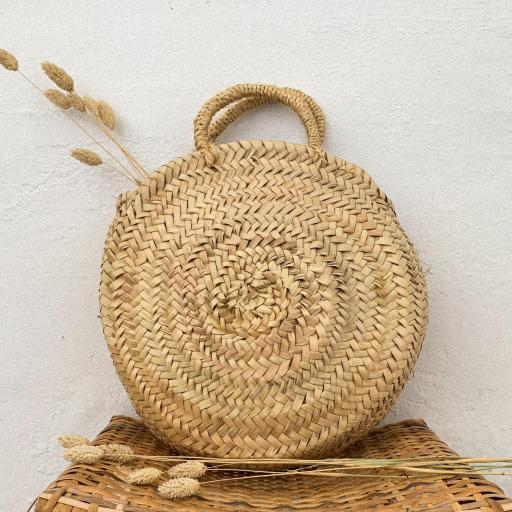 Bolso Mariella (Ref.5573) [1]