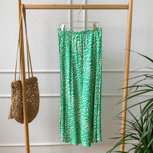 Falda Julieta (Ref.6052) [3]