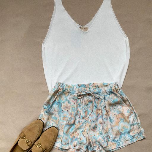 Short Colección Heaven (Ref.4039)