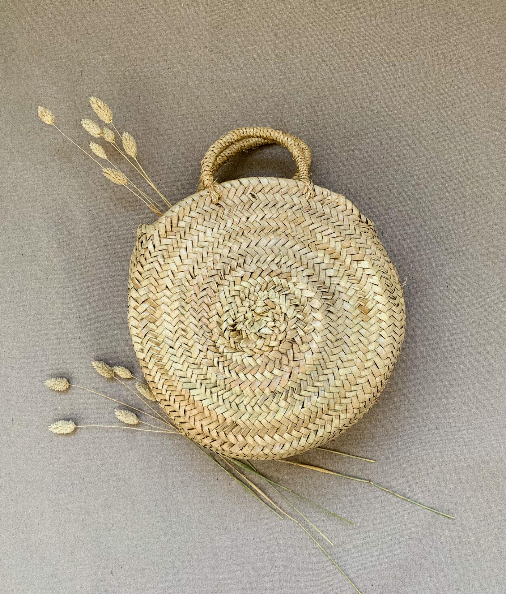 Bolso Mariella (Ref.5573)