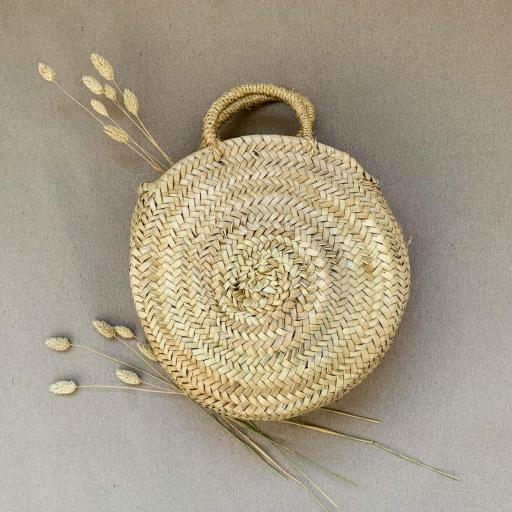 Bolso Mariella (Ref.5573)