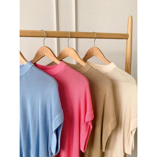 Jersey Laurence (Ref.6104) [2]