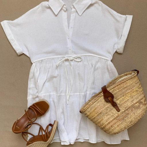 Vestido Bambula (Ref.6363) [3]