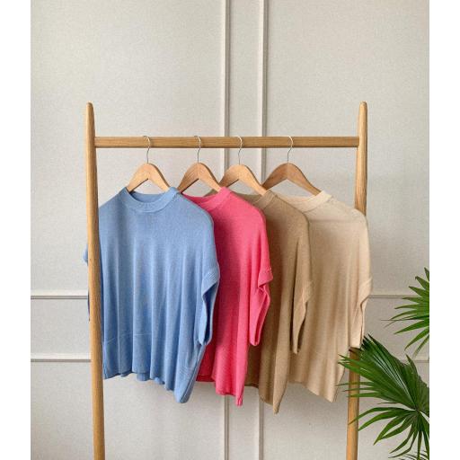 Jersey Laurence (Ref.6104) [1]