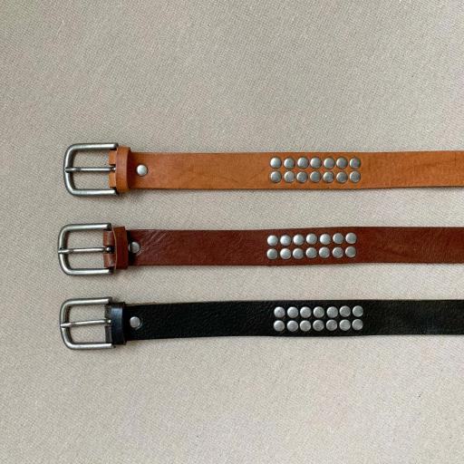 Cinturón Teo (Ref.6148) [1]