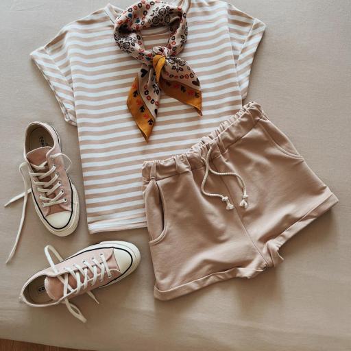 Conjunto Navy (Ref.5739)