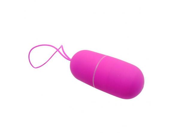 PRETTY LOVE HUEVO VIBRADOR ARVIN CONTROL REMOTO 12V [2]