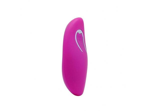 PRETTY LOVE HUEVO VIBRADOR ARVIN CONTROL REMOTO 12V [3]