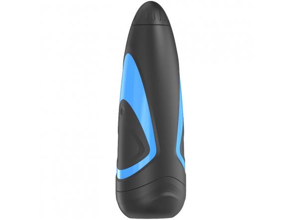 SATISFYER MEN ONE MASTURBADOR PARA HOMBRES [1]