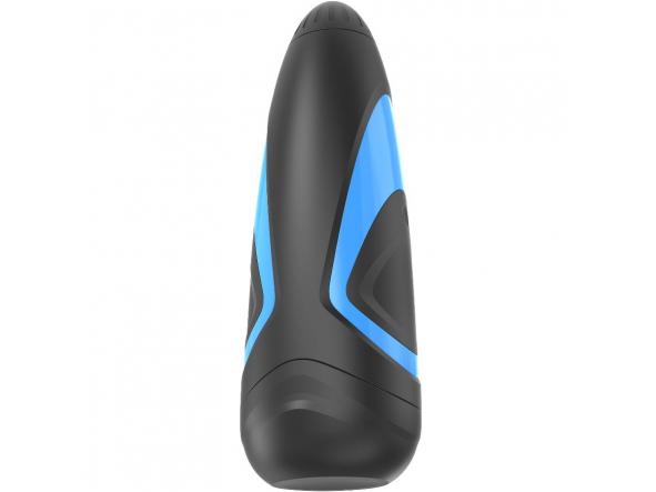 SATISFYER MEN ONE MASTURBADOR PARA HOMBRES [2]