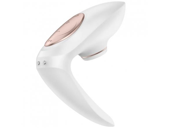 SATISFYER PRO 4 COUPLES  [1]