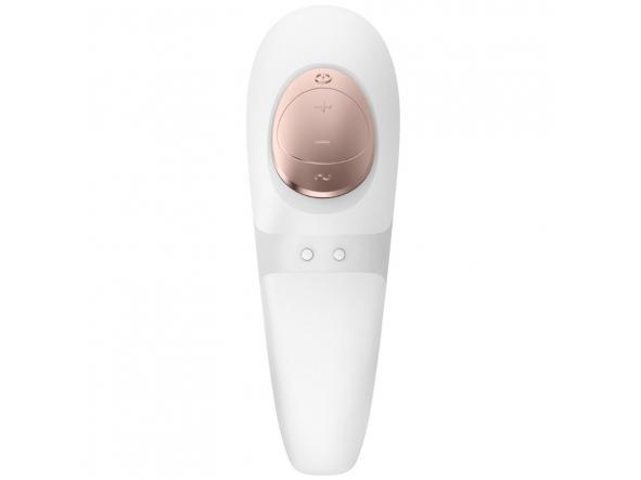 SATISFYER PRO 4 COUPLES  [2]