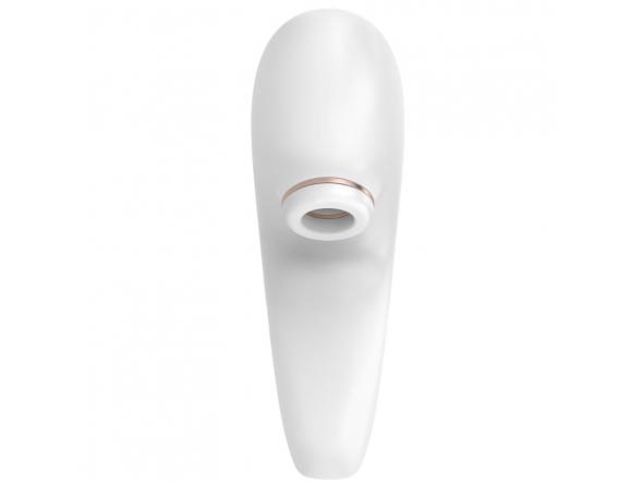 SATISFYER PRO 4 COUPLES  [3]