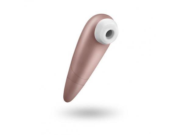 SATISFYER 1 NEXT GENERATION [1]