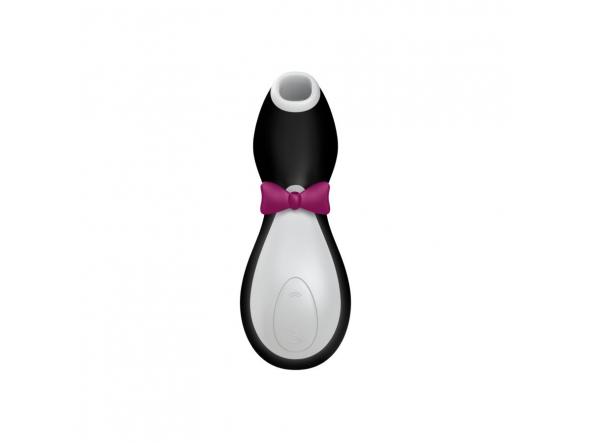 SATISFYER - PRO PENGUIN NG NUEVA EDICIÓN 2020 [2]