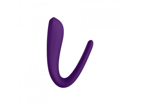 PARTNER TOY VIBRADOR PARA DOS [1]