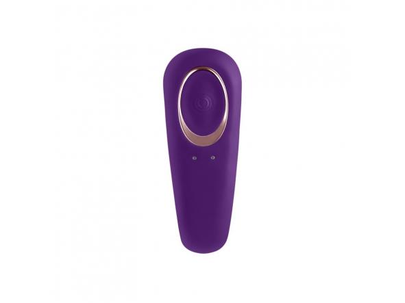 PARTNER TOY VIBRADOR PARA DOS [3]