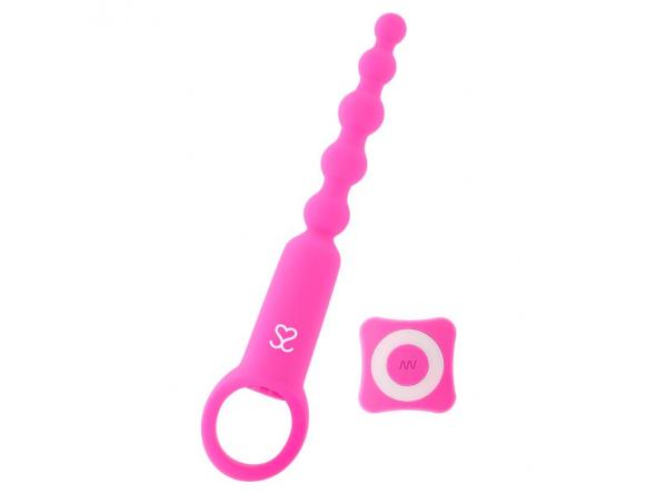 MORESSA RONIE CONTROL REMOTO PLACER ANAL ROSA [1]