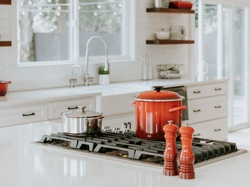 Categorias bazar.jpg