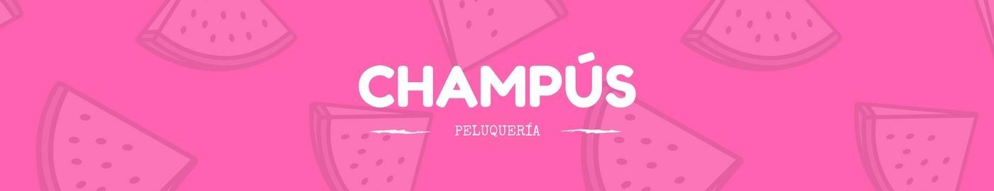 champus-de-peluqueria.jpg