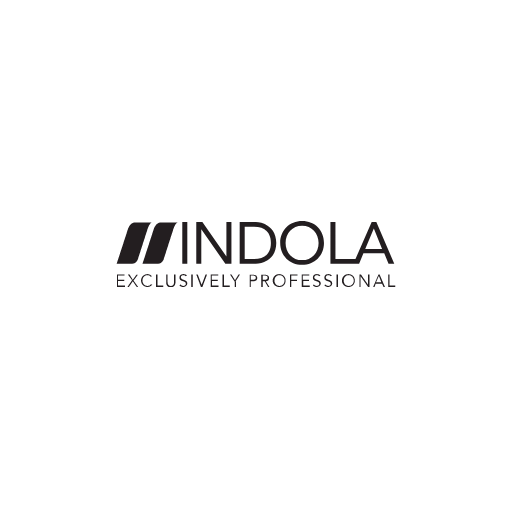 Logo de Indola