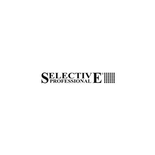 Logo de Selective