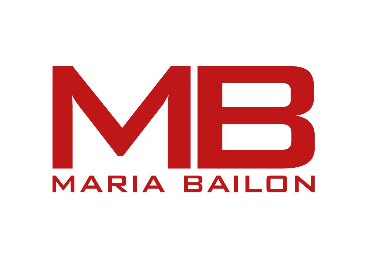 Logo-Maria-Bailon.jpg