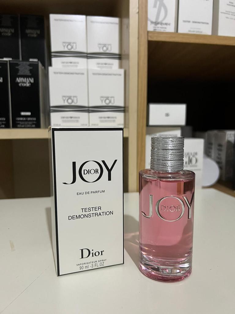 Agua perfume Joy 90ml: 30,00 € - Andrea Gessini Outfit **ropa para el ...