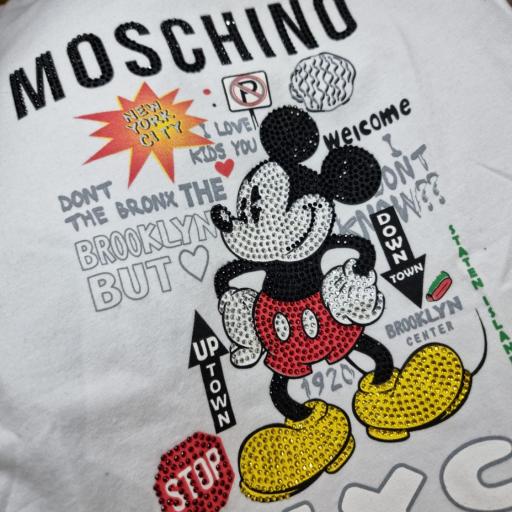 Camiseta MIck Mosc. [1]