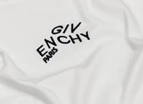 Camiseta Giv . [1]