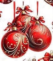 TRANF LUZ DE LUNA NAVIDAD