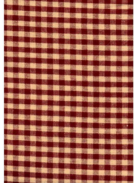 Tela de patchwork colección Country Primitive EEUU  [0]