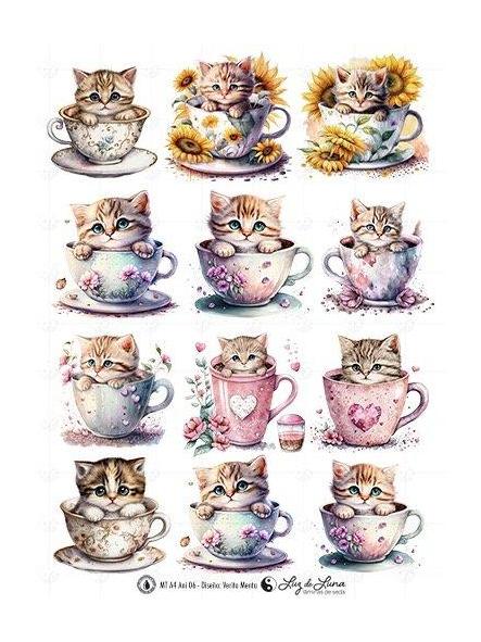 TRANSFER DTF ANIMALES [0]