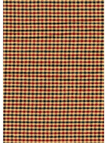 Tela de patchwork colección Country Primitive EEUU 