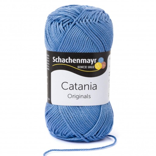 Catania azul 247 [0]