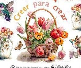 transfer-textil-para-planchar