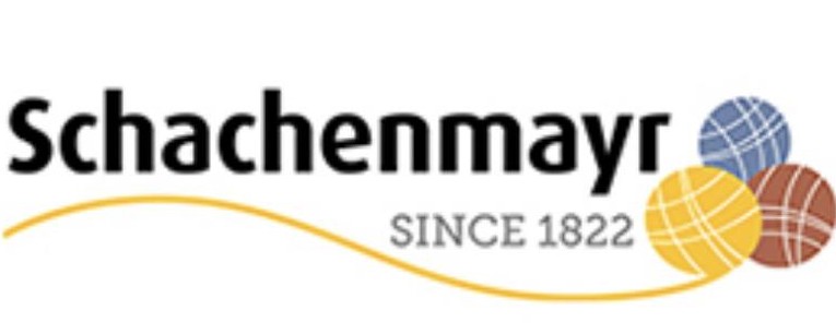 SCHACHENMAYR
