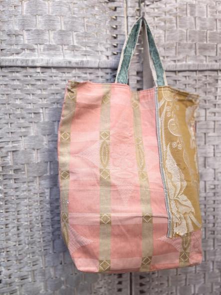 TOTE BAG TELA DE COLCHON [1]