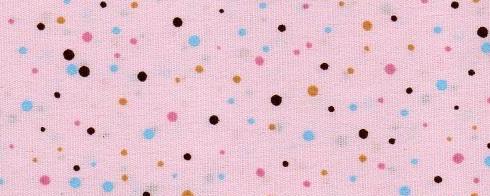 TELA DE PATCHWORK INFANTIL