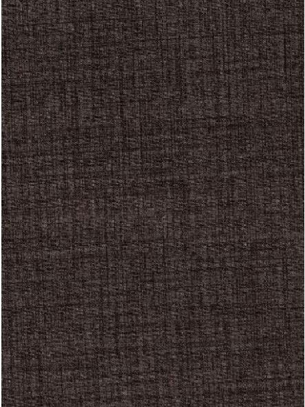 Tela de patchwork colección Fat Quarter en formato 50 cm x 75 cm Color Gris oscuro