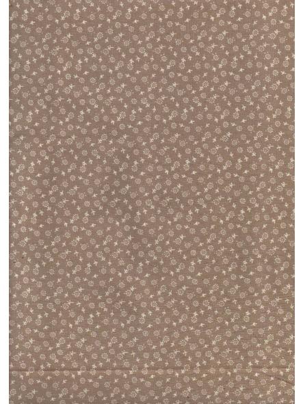 Tela de patchwork colección Floral [0]