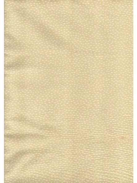 Tela de patchwork colección Floral