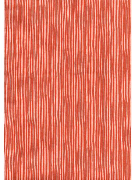 Tela de patchwork colección Floral [0]