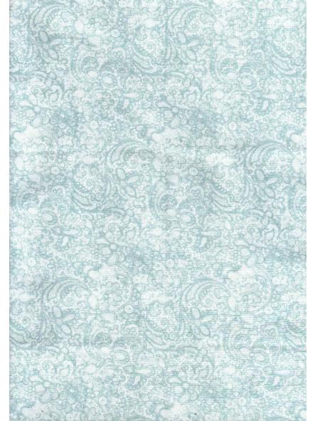 Tela de patchwork colección Floral [0]