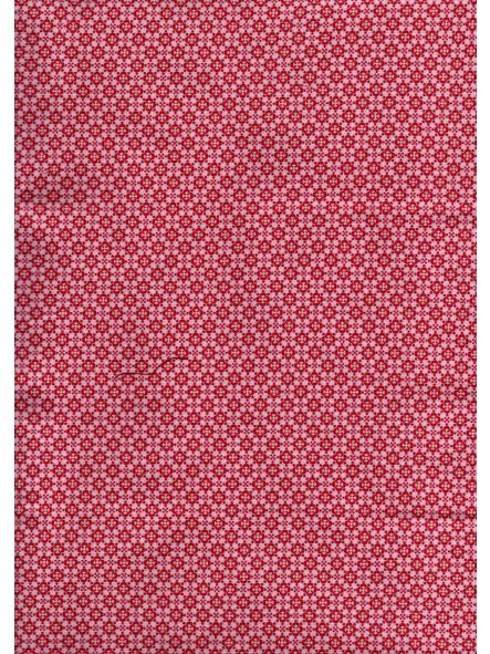 Tela de patchwork colección Floral