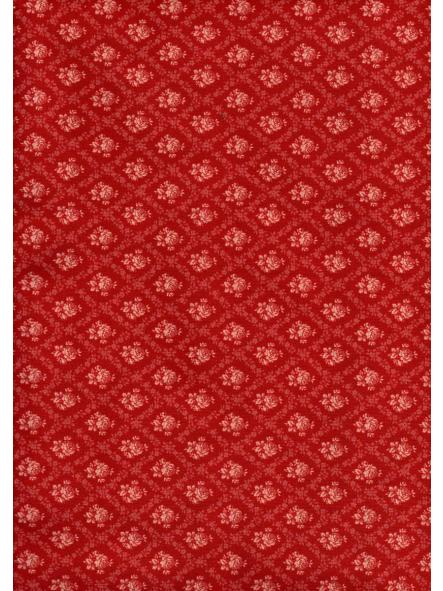 Tela de patchwork colección Floral [0]