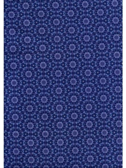 Tela de patchwork colección Floral