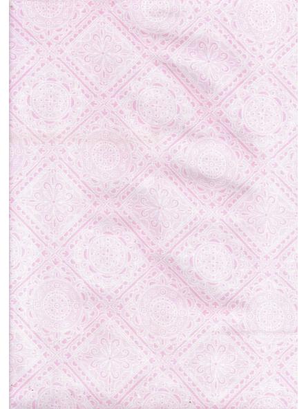 Tela de patchwork colección Floral [0]