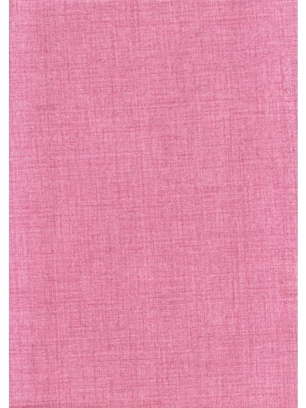 Tela de patchwork colección falso liso Color Rosa Chicle [0]